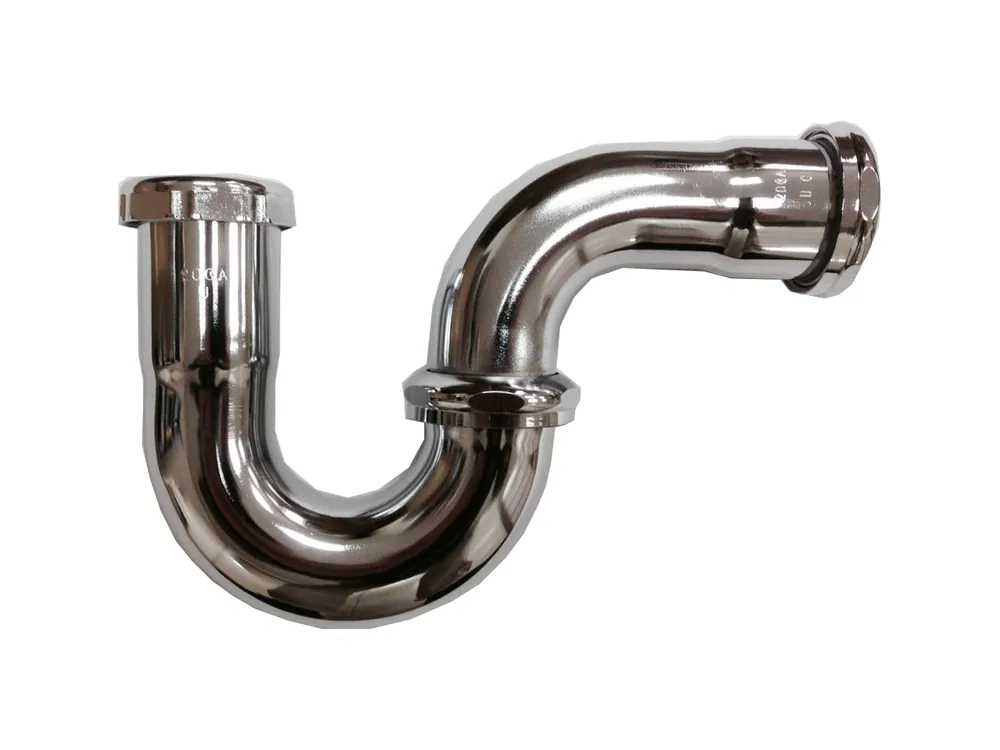 C.S.B. International Products 15RBCP Trap, Rep 1-1/2CP 17GA.