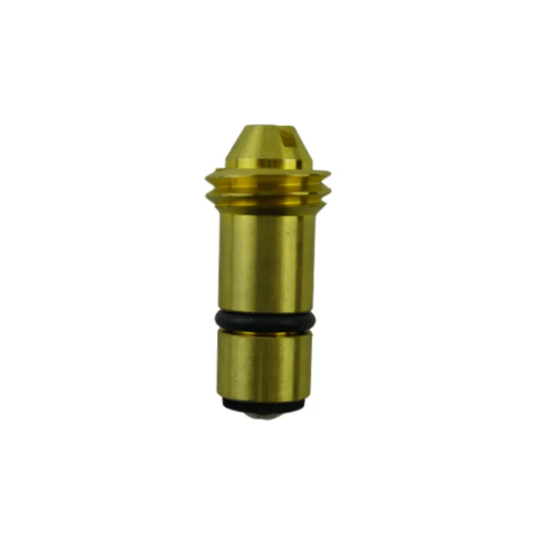 ACORN 2262-000-001 Stop Assembly Apex Classic