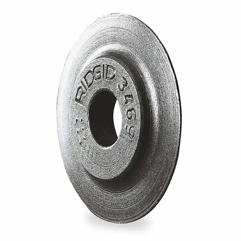 Emerson 33170 Cutter Wheel E2558 Thin
