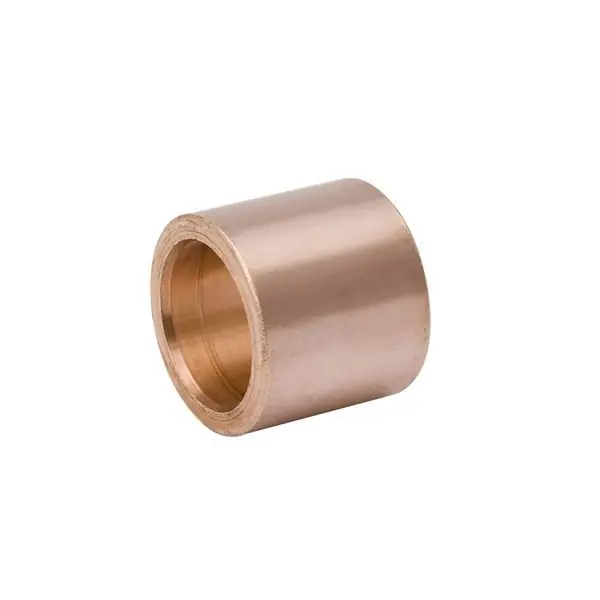 EverFlow W01751 1-1/2 FTG X 1 NOM C FLUSH BUSHING