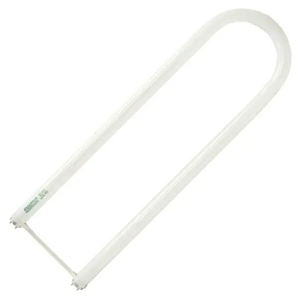Osram Sylvania 21670 FBO32/835/6/ECO Fluorescent Lamp