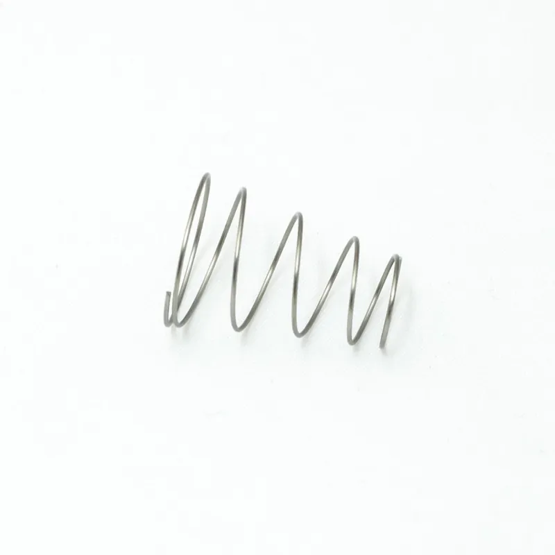 Bradley 135-028 O-Ring 125-001BE