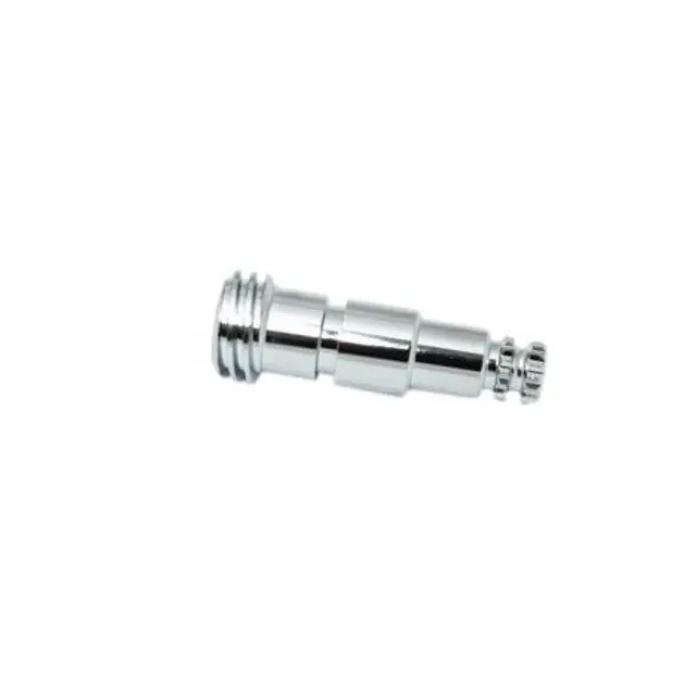 Bradley 120-152 Stem Shower TMV