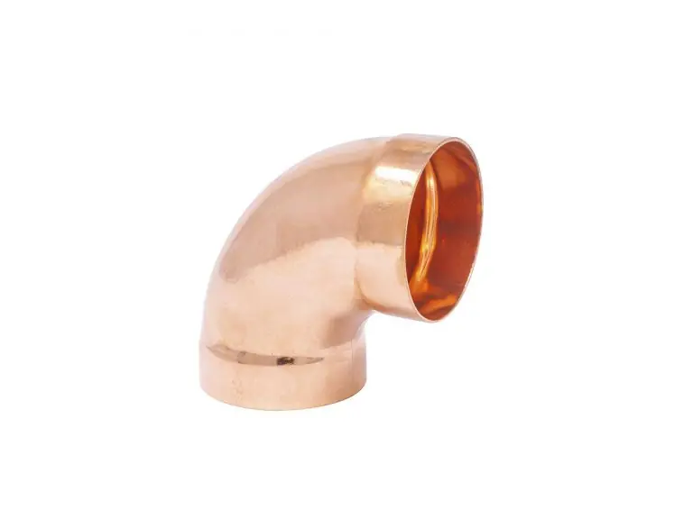 Copperfit 9009 Ell,90 CxC 4