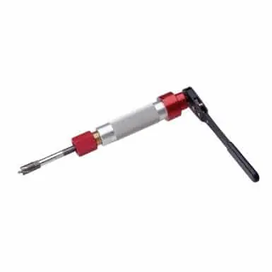 Emerson Professional Tools LLC 83342 Adapter 1in NPTF 83342