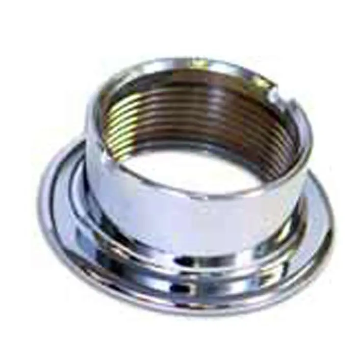 Crane Plumbing 300185 Washer F10708