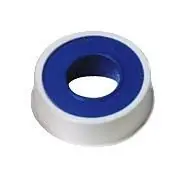JC WHITLAM SX520 WTLSX520 Pipe Joint Compound Tape 520 in Length