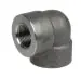Capitol Manufacturing 12200103 FS Threaded 90 1/4 3000#