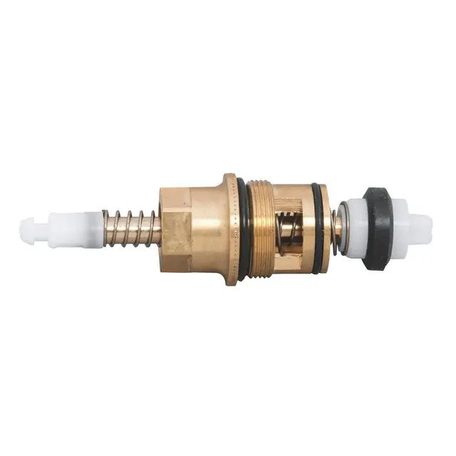 American Standard 47601000 Diverter Stem Assy Grohe