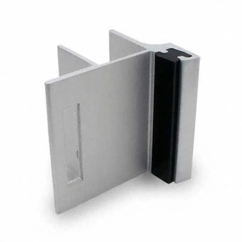 GENERAL PARTITIONS 2060-IAL-3/4 INSWING KEEPER