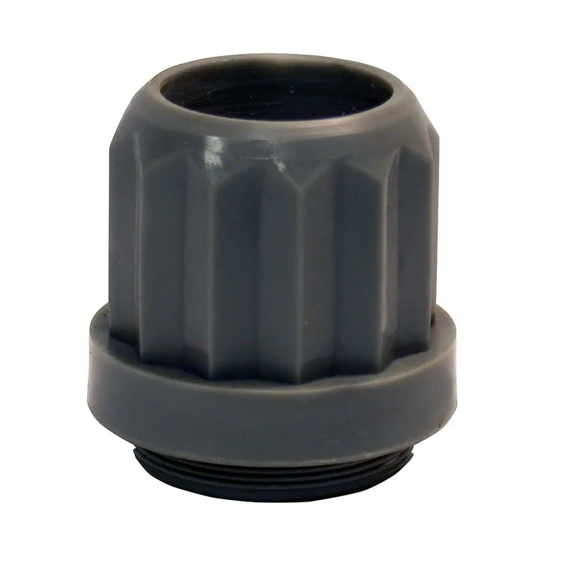Delany Products 171-PA Main Valve Seat