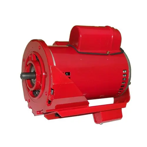 EverFlow R1459 K-72 1 C W/ 24-1/2 Copper Branches