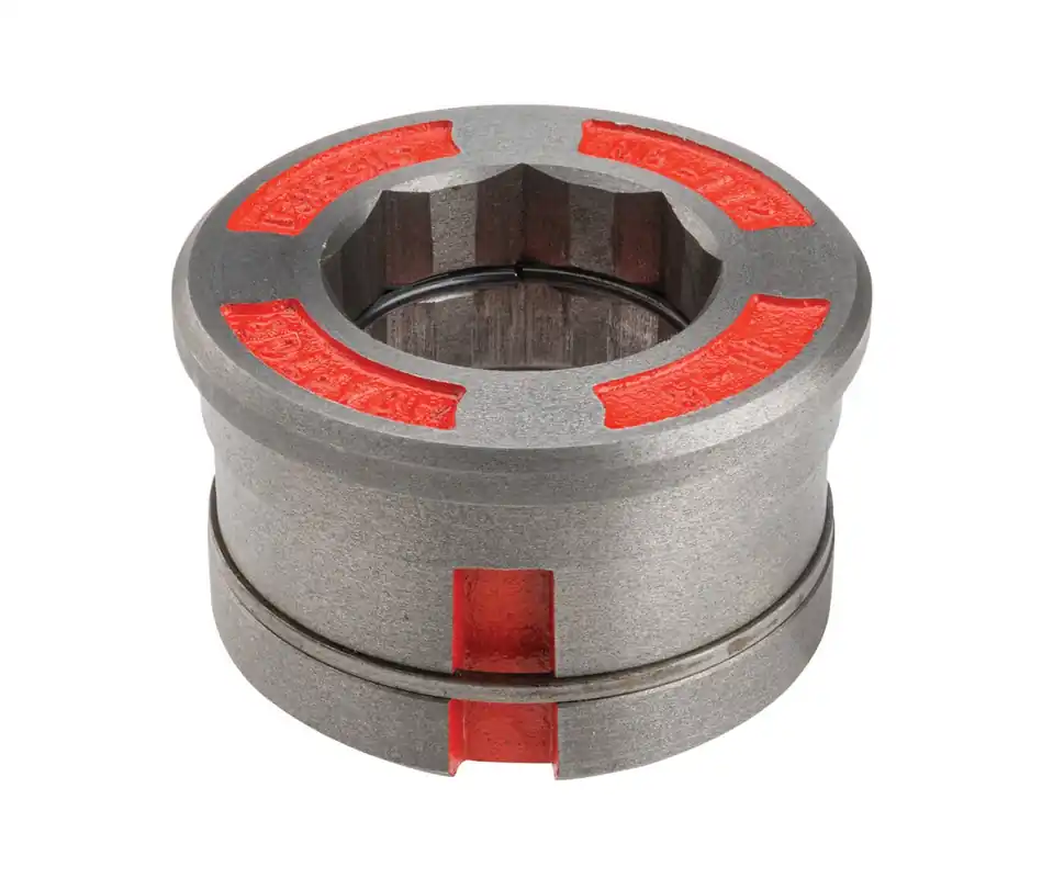 RIDGID 42610 Adapter for 700, 11-R & R-200