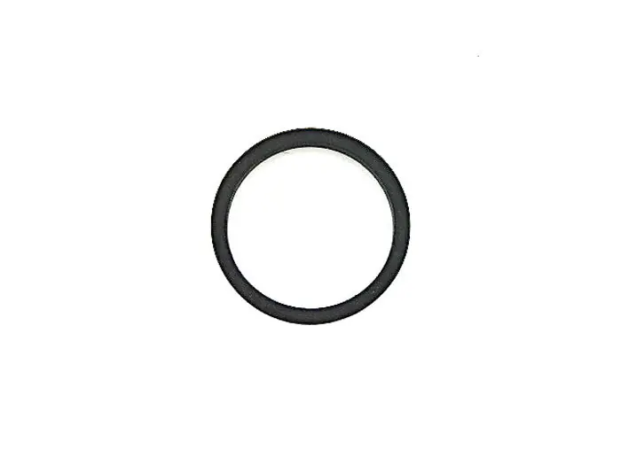 American Standard AMS 285-2700 Screw