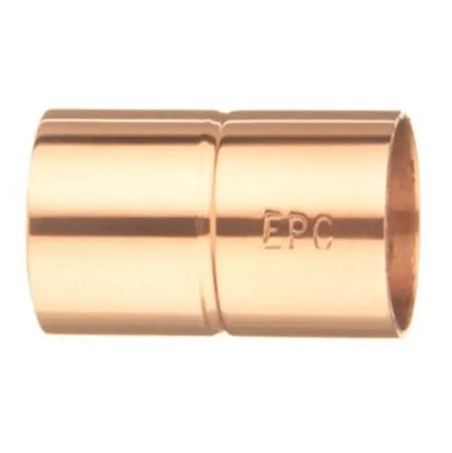 Elkhart Products 10030702 100-RS 5/8