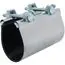 Matco-Norca 465106 SSRC3X6 3 X 6 SS Repair Clamp