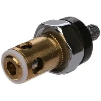 Component Hardware KL55-Y011 Valve Assy Cold Add-On Fct