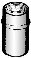 BRADLEY 113-430 O-RING