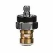Component Hardware KL41-Y007-CV CHG CERAMIC CART HOT