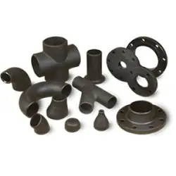 SERVICE METAL WNF106 NFF-6 6 STD. FLAT WELD NECK FLANGE