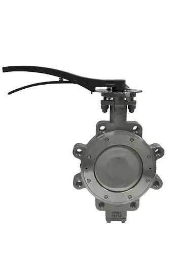Apollo 215L05CSP8TA2 HP BF Gear
