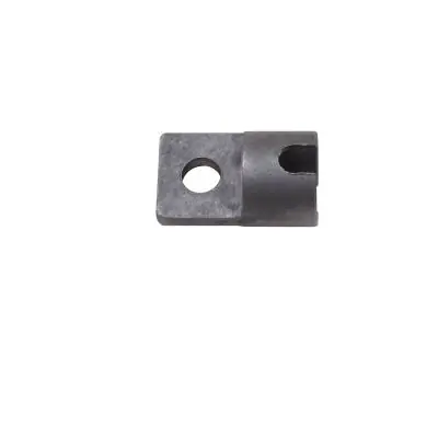 General Wire Spring Co. 1/2MC Connector, Male