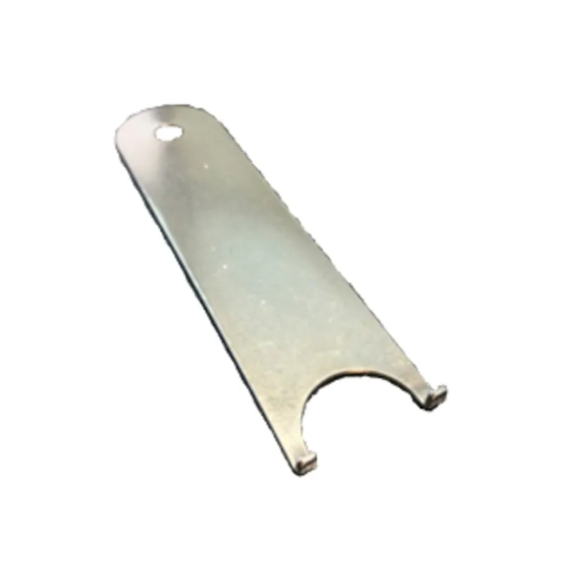 Bradley P19-118 Wrench