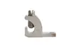 American Fittings GLA4 4-14 Aloy L/T Sldr Lug