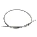 CITY SUPPLY CO INC SPA44117500 .55 Universal Anchor Assembly