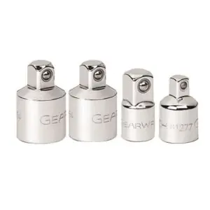 Equiparts 81217 Solenoid Valve F/Water Cooler