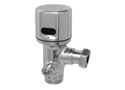 Hydrotek HB8RFKC-C 1.6 GPF Retro Closet Flush Valve