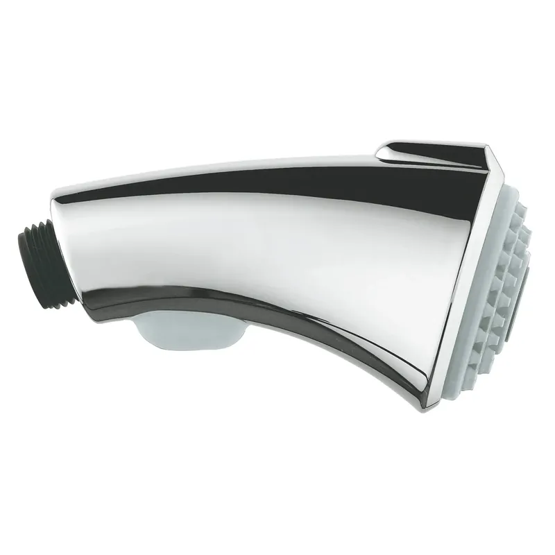GROHE 46173KHO HEAD SPRAY GROHE PULLOUT MB