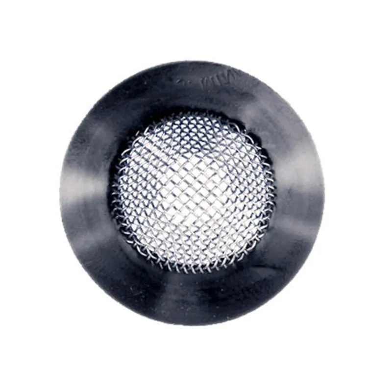 DANCO 9D0036335B Washer Hose w/Filter Screen