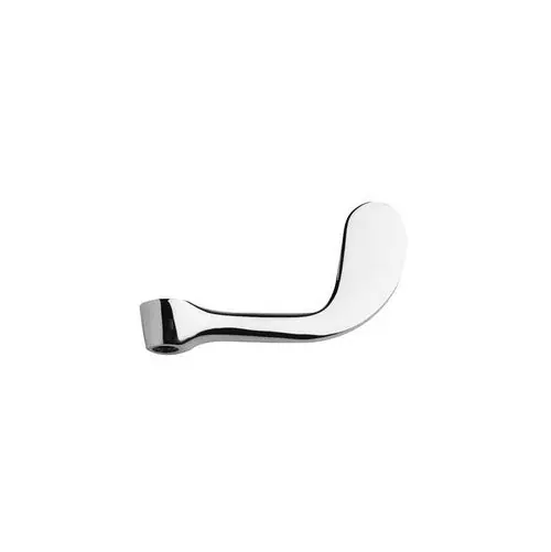 Fisher Manufacturing Company 3984-2300 Handle Fisher Blade