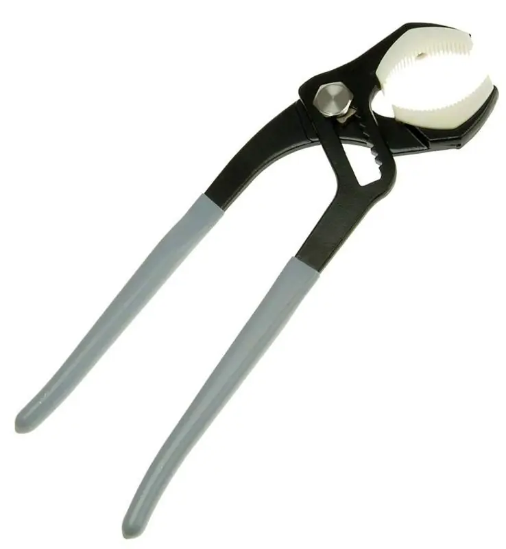 JC WHITLAM 393 WTL393 Power EA Replacement MPN