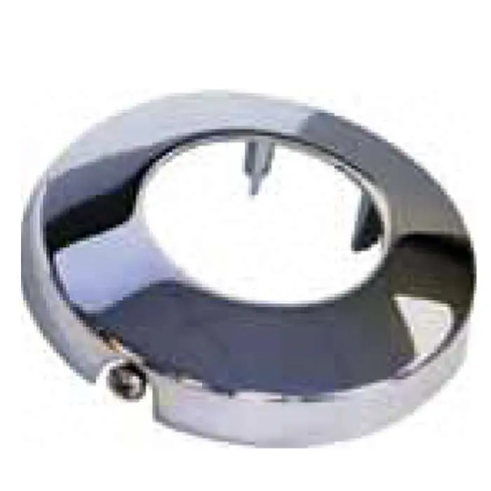 Crane Plumbing 355059 Extension Seat