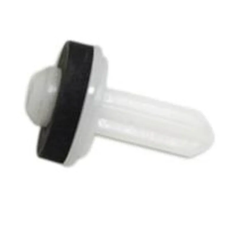 BRADLEY S21-015 Washer Bonnet