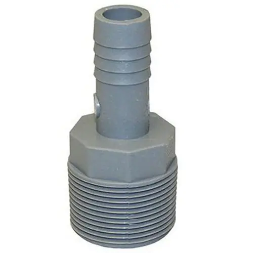 Merrill MFG PMA1075 PIMA3/4X1 INS FTG ADPT PXM 3/4X1