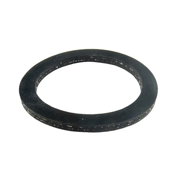 EQUIPARTS 44790 WASHER SINK CONNECTION