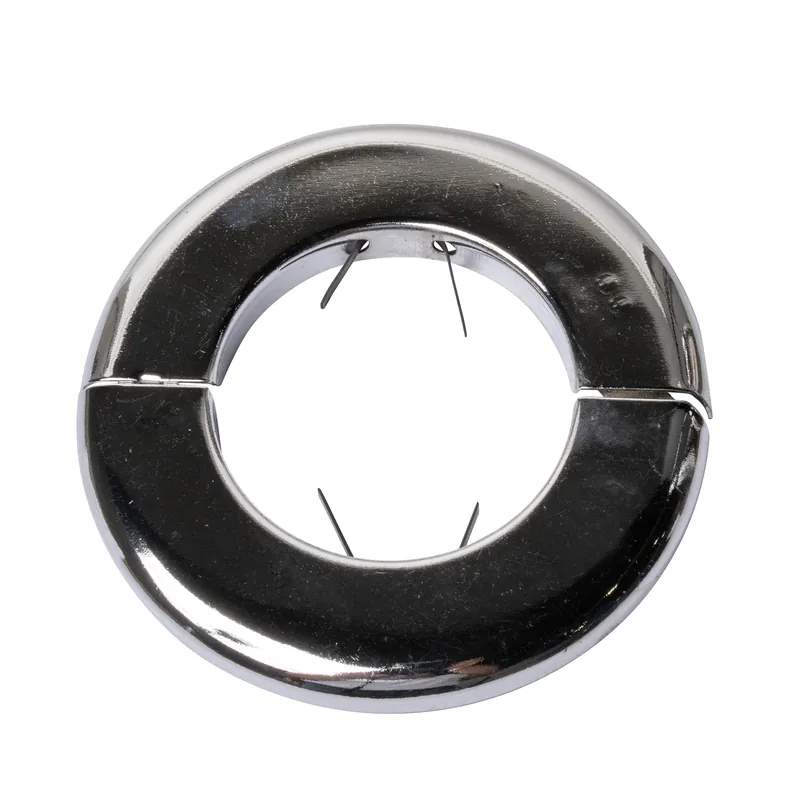 OATEY 5345H FCP2OD 2OD CTS F&C PLATE