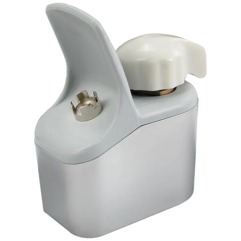 EQUIPARTS 030774-006 Bubbler Head Oasis 12000
