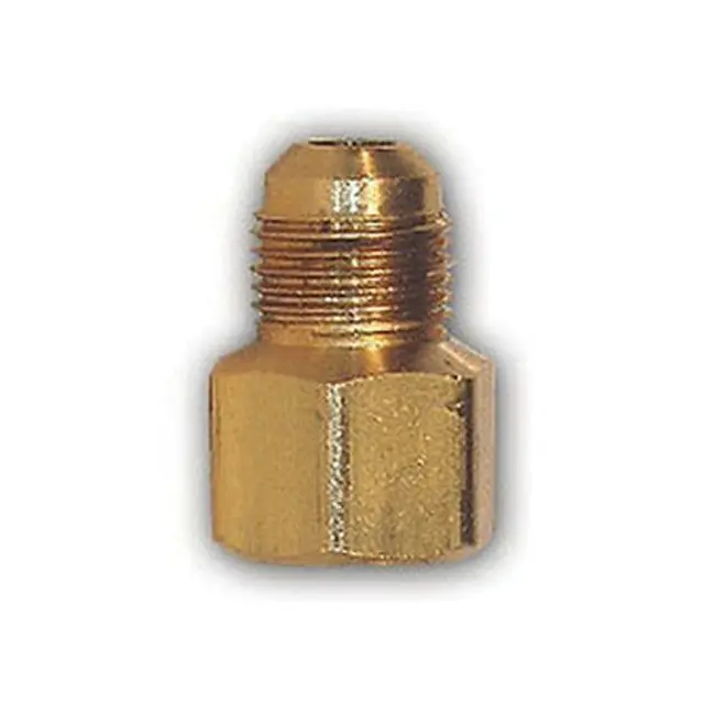 Midland Industries U10-A Hex Nip Imperial