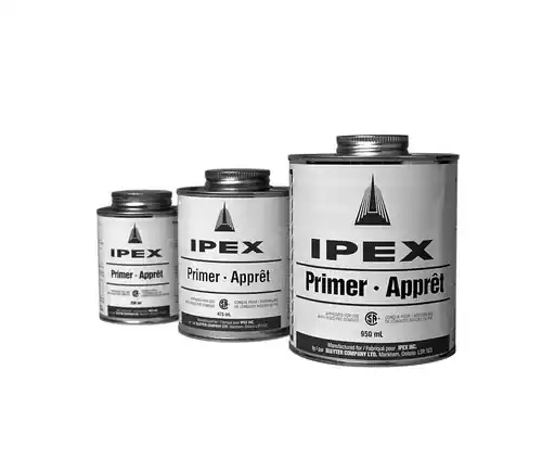 Scepter 078174 CLR PRMR PT PINT (473 ml) 078174