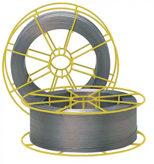 Copperfit 2209 1/2 FIP X 7/8 O.D. Adaptor