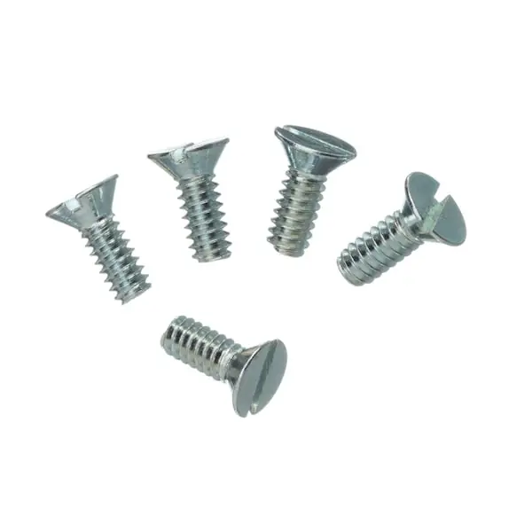 Emerson Professional Tools 34300 RIDGID Cutter Roller Screw