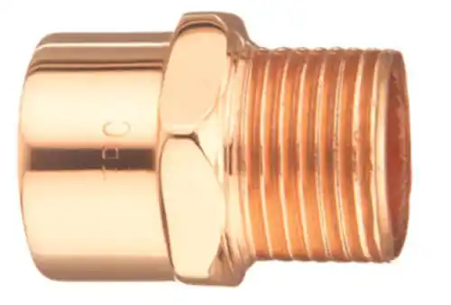 ELKHART PRODUCTS CORP 10030346 104 1X1-1/4