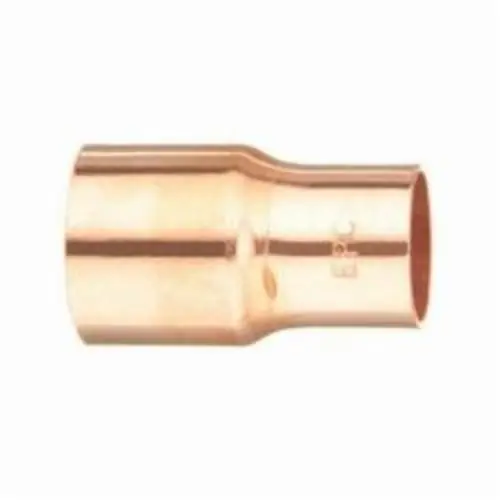 ELKHART PRODUCTS 10030714 101-R 3/4X5/8