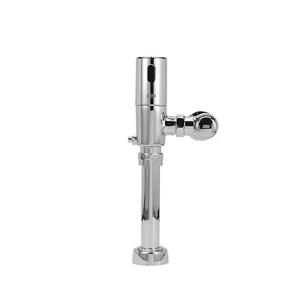 Zurn ZTR6200EV Flushometer Sensor Closet 1.28 Gpf