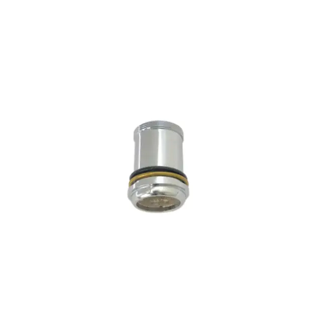 Delany 64 Tailpiece Control Stop