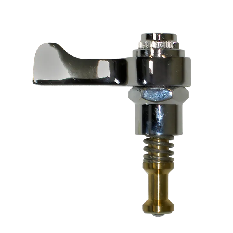 Haws drinking faucet company 5851LFHS handle & stem s/a 5851LF